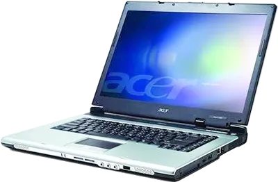 Установка драйверов Acer 5051ANWXMi