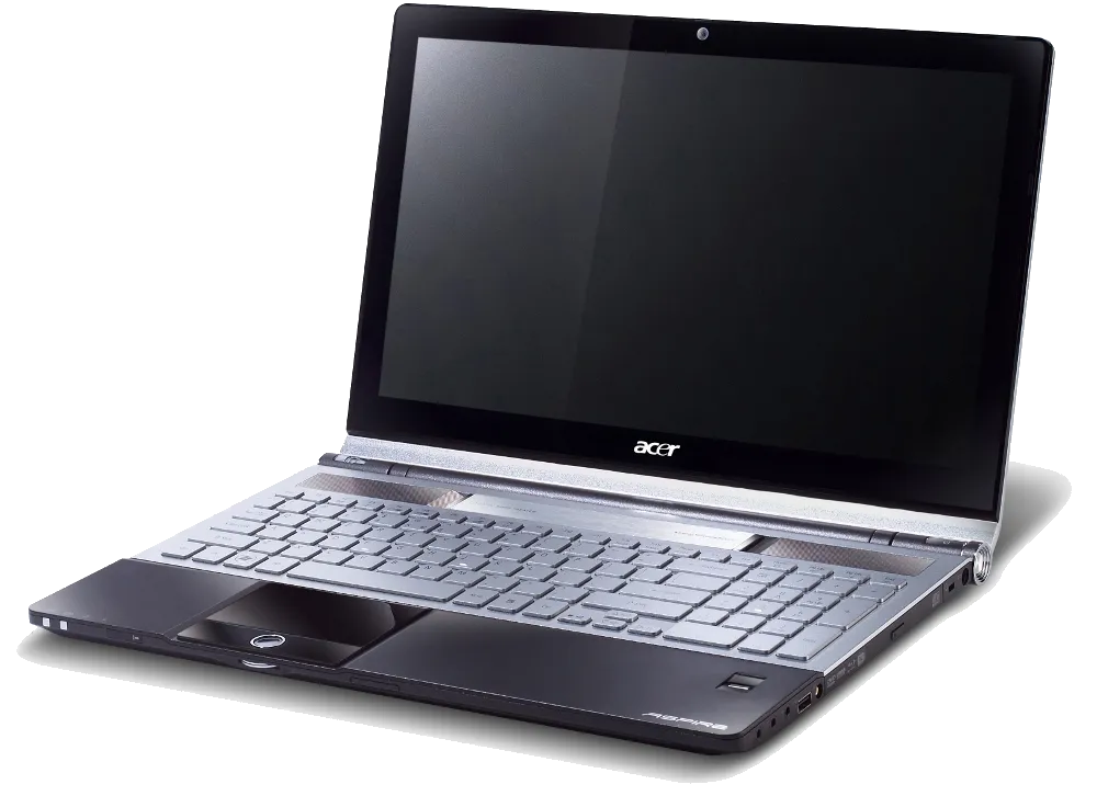 Замена USB порта Acer Aspire 5943G