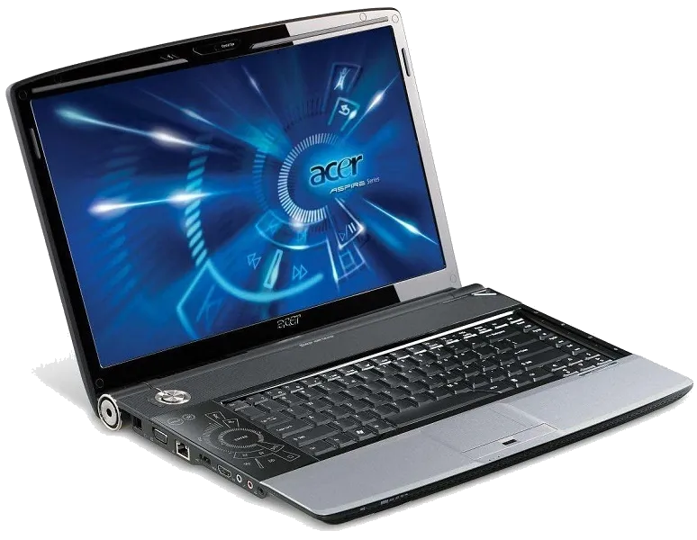 Замена USB порта Acer Aspire 6920G
