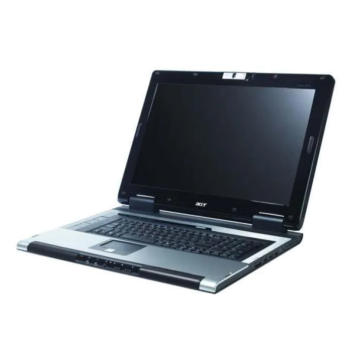 Замена USB порта Acer Aspire 9920