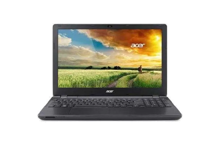 Замена USB порта Acer Aspire E5-551G