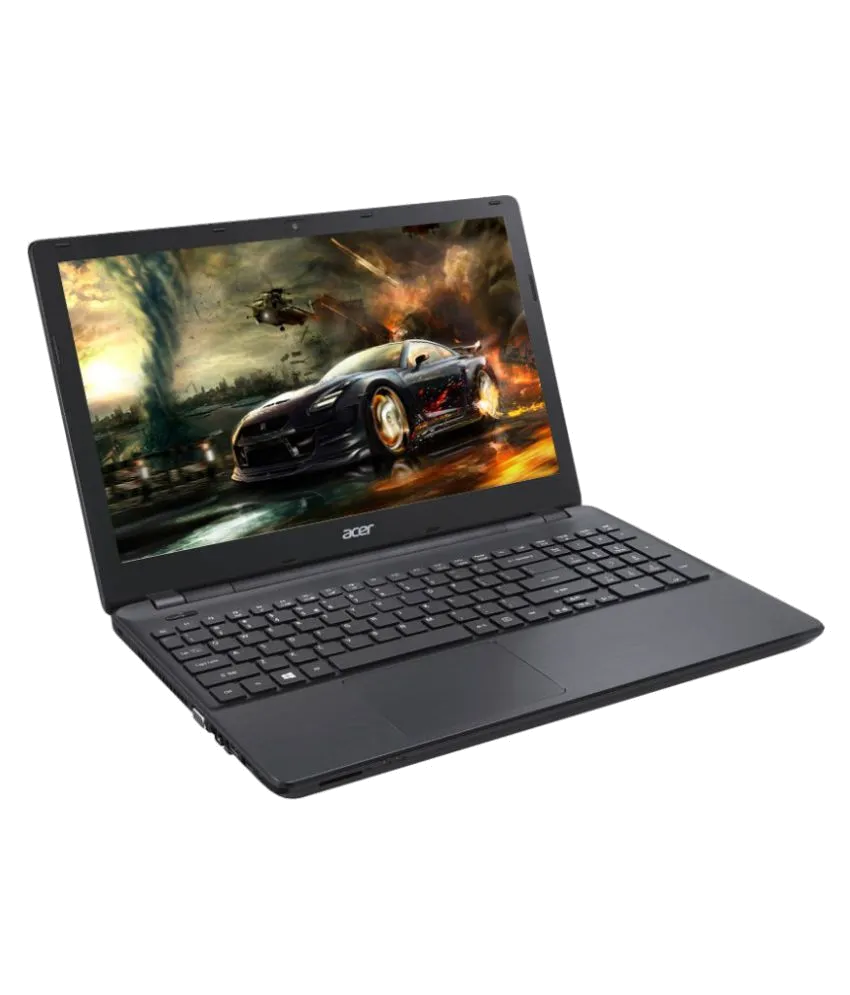 Замена USB порта Acer Aspire E5-572G