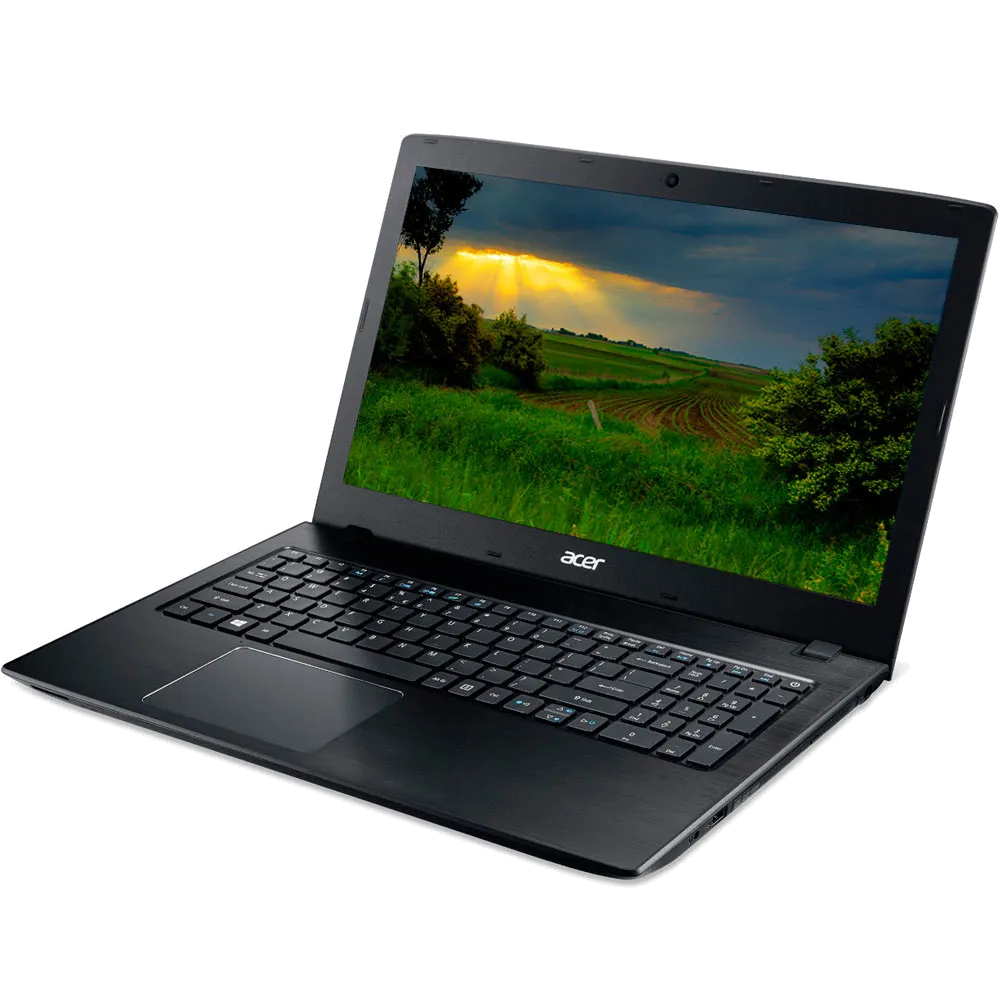 Замена USB порта Acer Aspire E5-575G