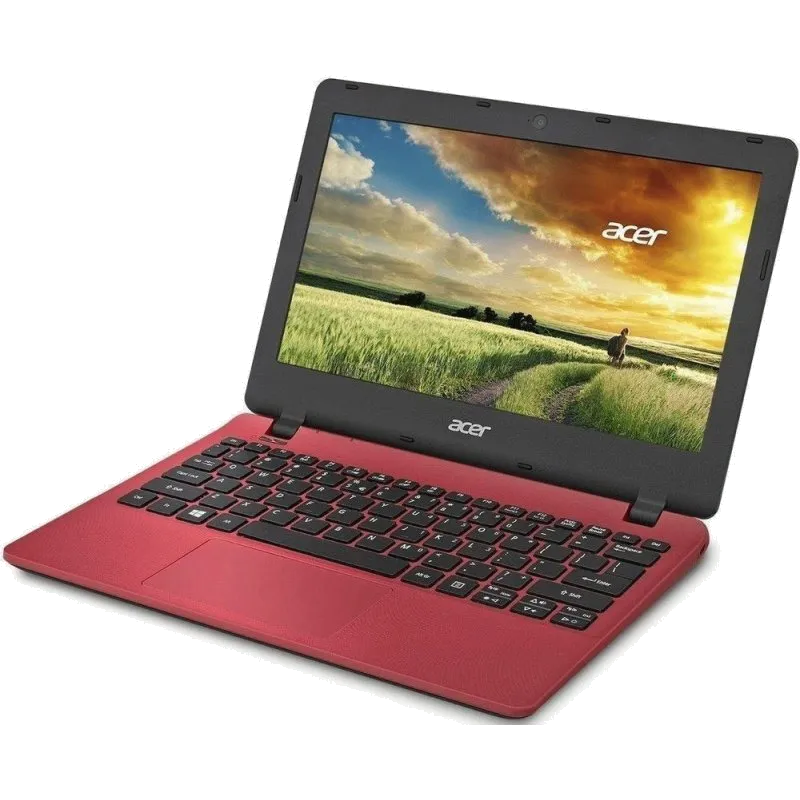 Замена USB порта Acer Aspire ES1-131