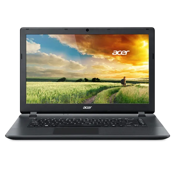 Замена USB порта Acer Aspire ES1-511