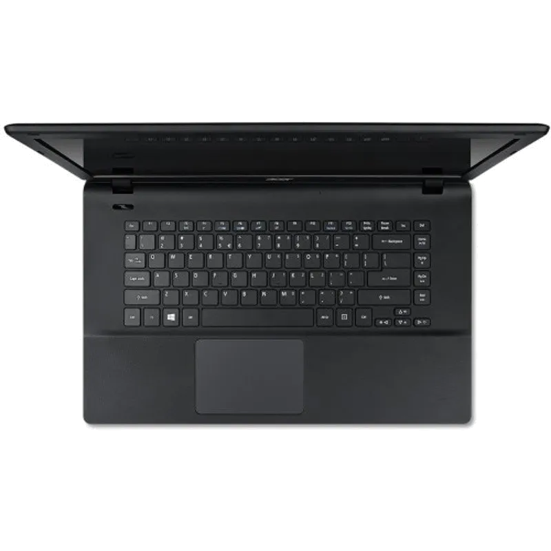 Замена USB порта Acer Aspire ES1-520