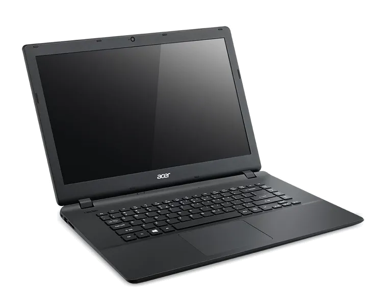 Замена USB порта Acer Aspire ES1-521