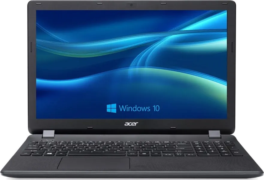 Замена USB порта Acer Aspire ES1-531