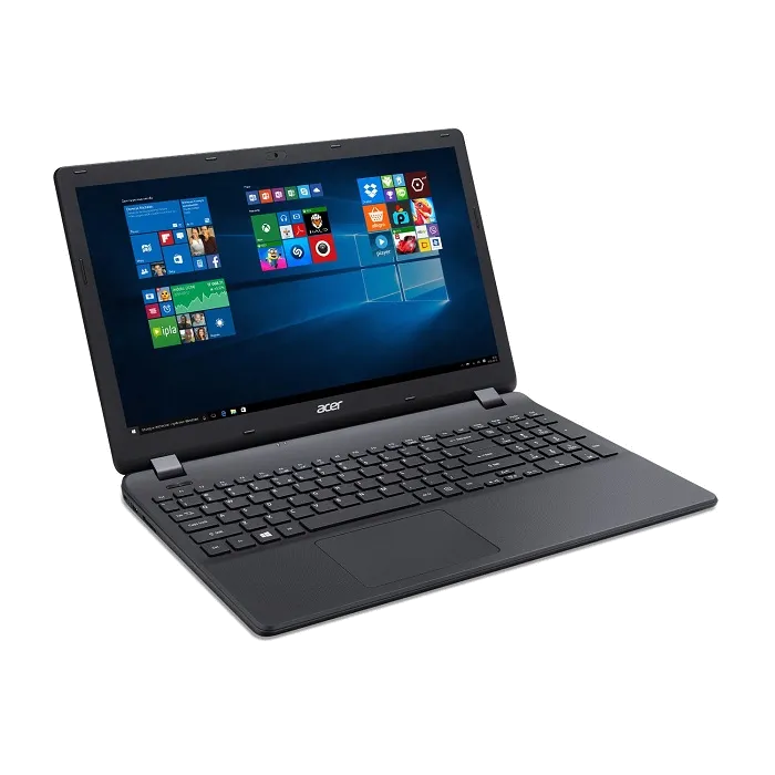 Замена USB порта Acer Aspire ES1-571