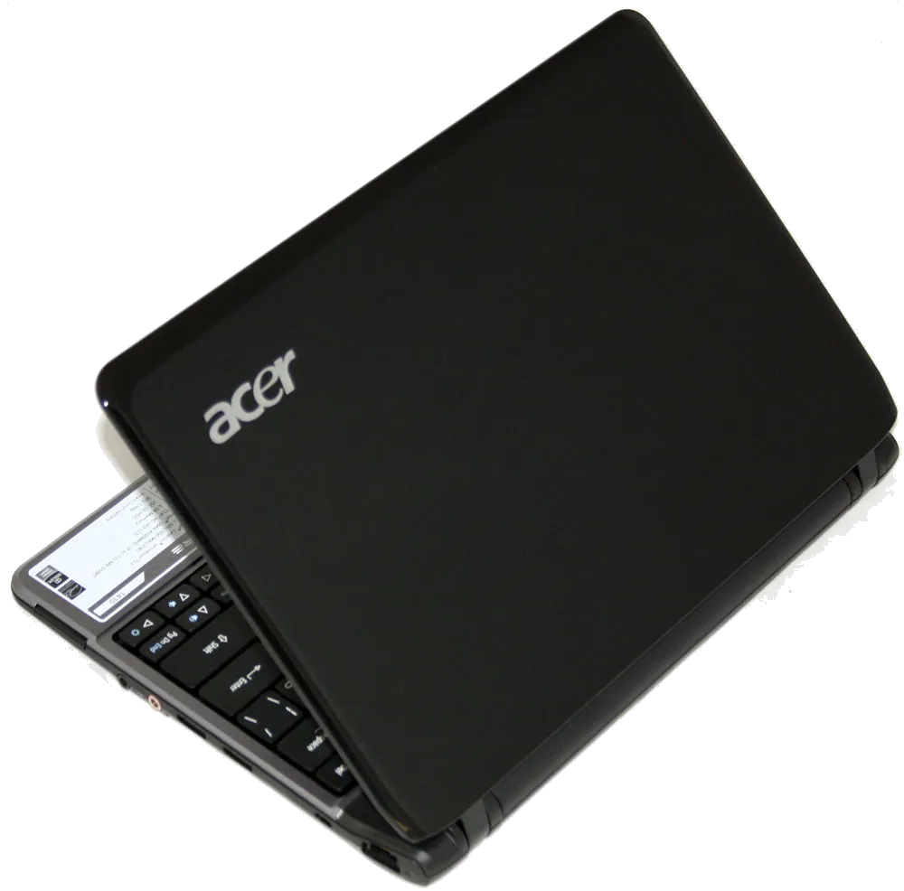 Замена USB порта Acer Aspire Timeline 1410