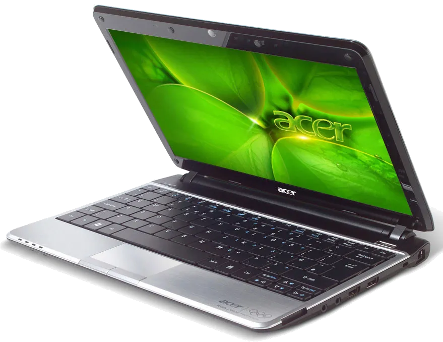 Замена USB порта Acer Aspire Timeline 1810TZ