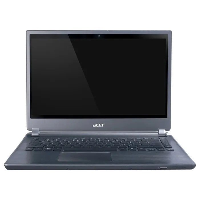 Замена USB порта Acer Aspire Timeline Ultra M5-481PTG
