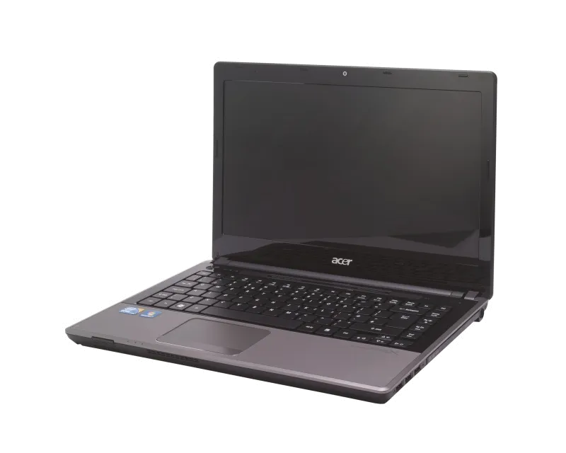 Замена USB порта Acer Aspire TimelineX 5820T