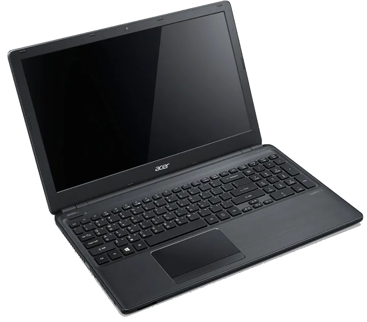 Замена USB порта Acer Aspire V5-561G