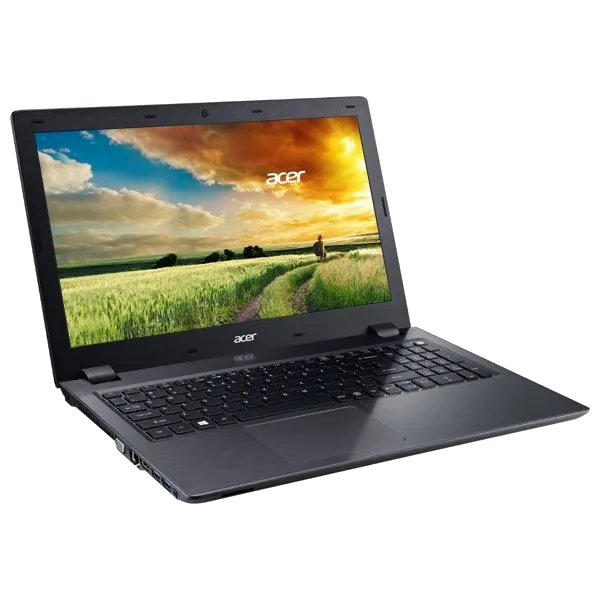Замена USB порта Acer Aspire V5-591G