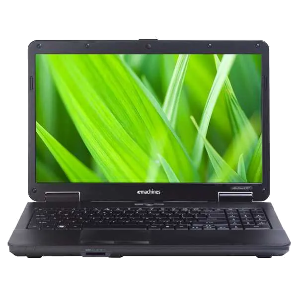 Замена USB порта Acer eMachines E727