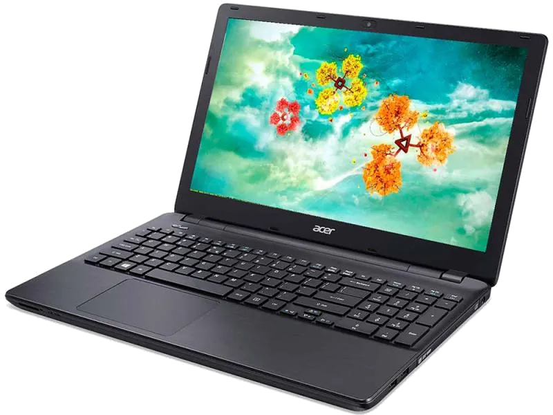 Замена USB порта Acer Extensa 2508
