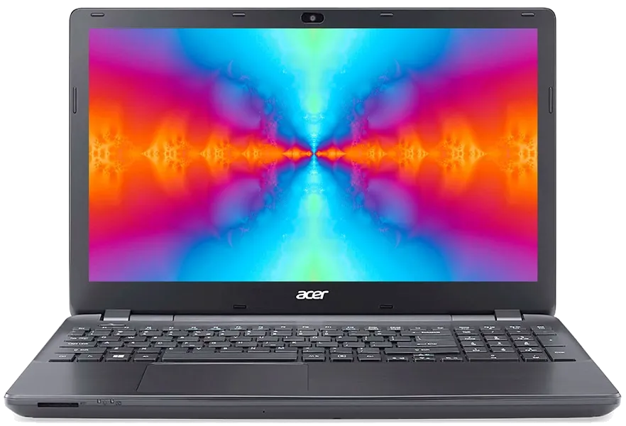 Замена USB порта Acer Extensa 2509
