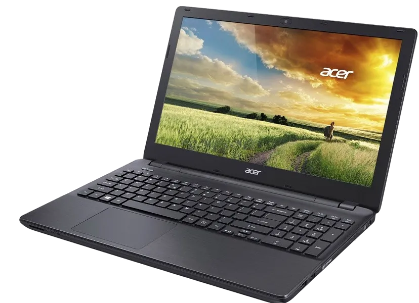 Замена USB порта Acer Extensa 2510G