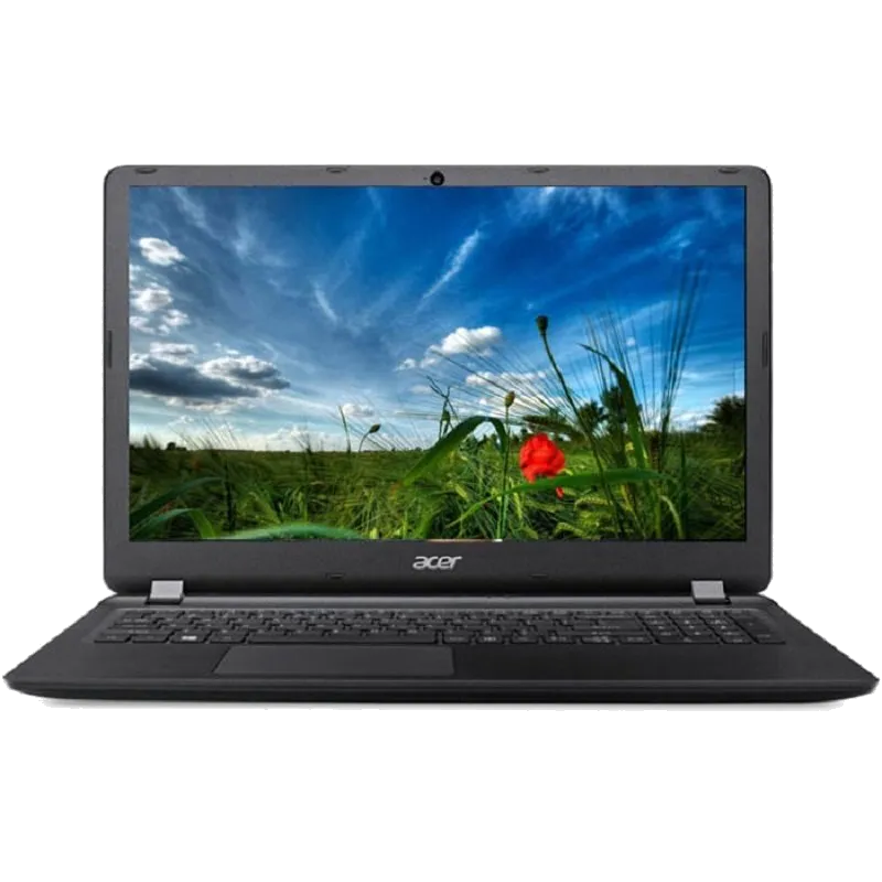Установка драйверов Acer EX2155454FE