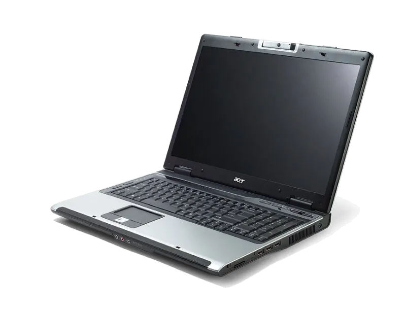 Замена USB порта Acer TravelMate 7513WSMi