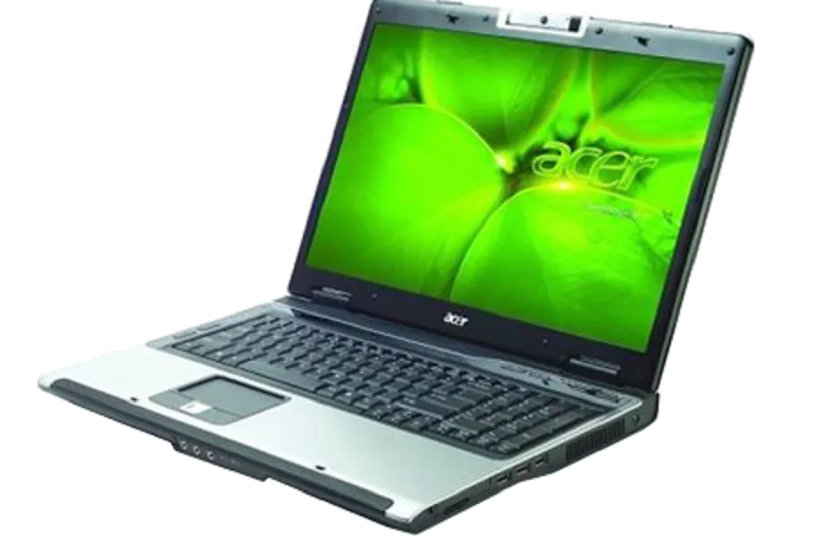Замена USB порта Acer TravelMate 7514WSMi