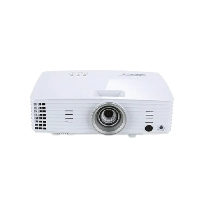 Замена блока питания Acer H6518BD
