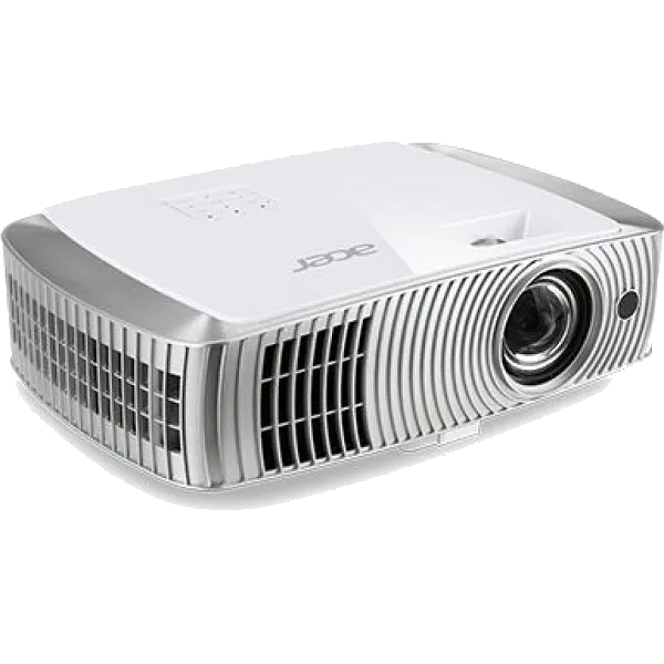 Замена блока питания Acer H7550BD