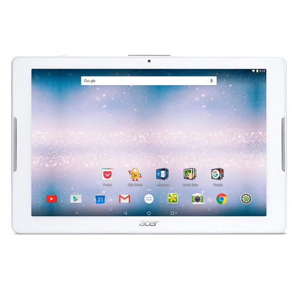 Ремонт GPS-модуля Acer ICONIA TAB B3-A32