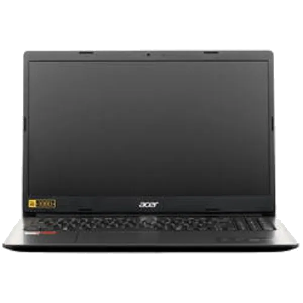 Замена USB порта Acer Aspire 3 A315-22G-666S