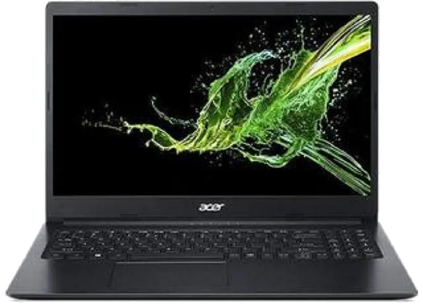 Замена USB порта Acer Aspire 3 A315-34-C7UG