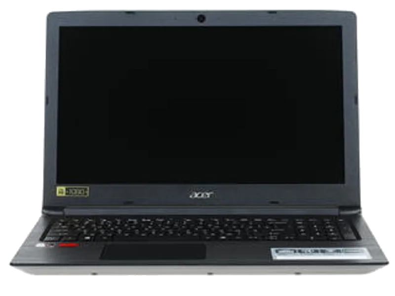 Замена USB порта Acer Aspire 3 A315-41G-R867