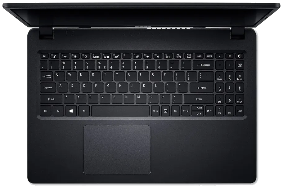 Замена USB порта Acer Aspire 3 A315-42G-R15K