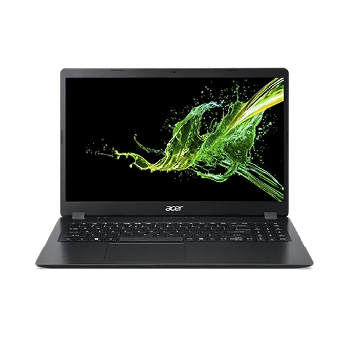 Замена USB порта Acer Aspire 3 A315-42G-R41X