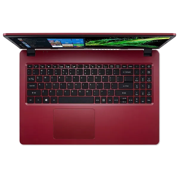 Замена USB порта Acer Aspire 3 A315-42G-R6FD