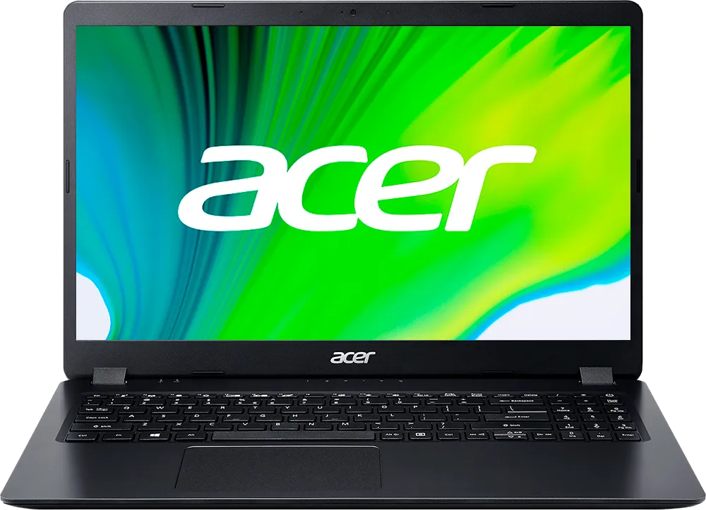Замена USB порта Acer Aspire 3 A315-42G-R7RU