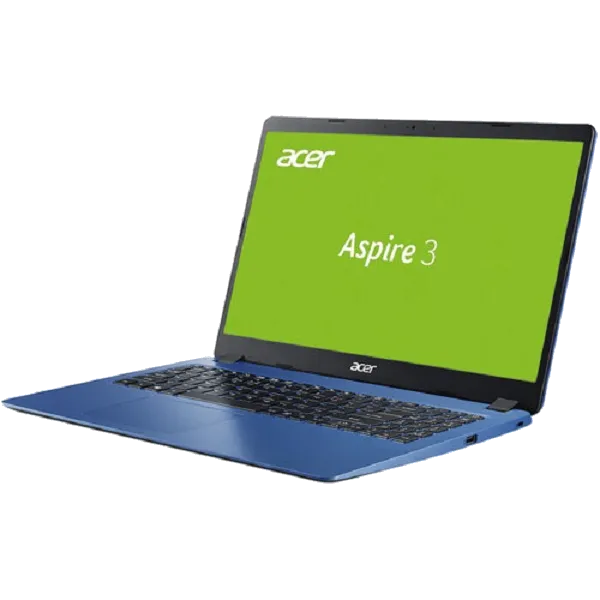 Замена USB порта Acer Aspire 3 A315-42-R49R
