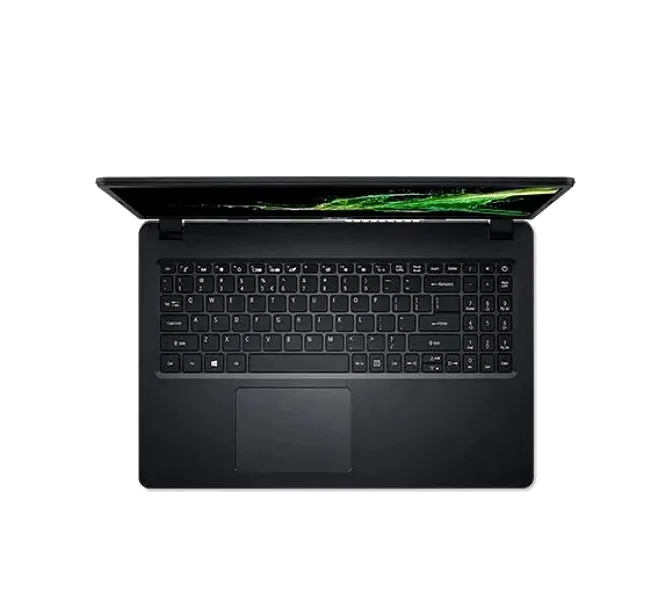 Замена USB порта Acer Aspire 3 A315-42-R73M