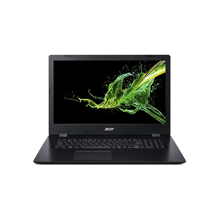 Замена USB порта Acer Aspire 3 A315-42-R7N2