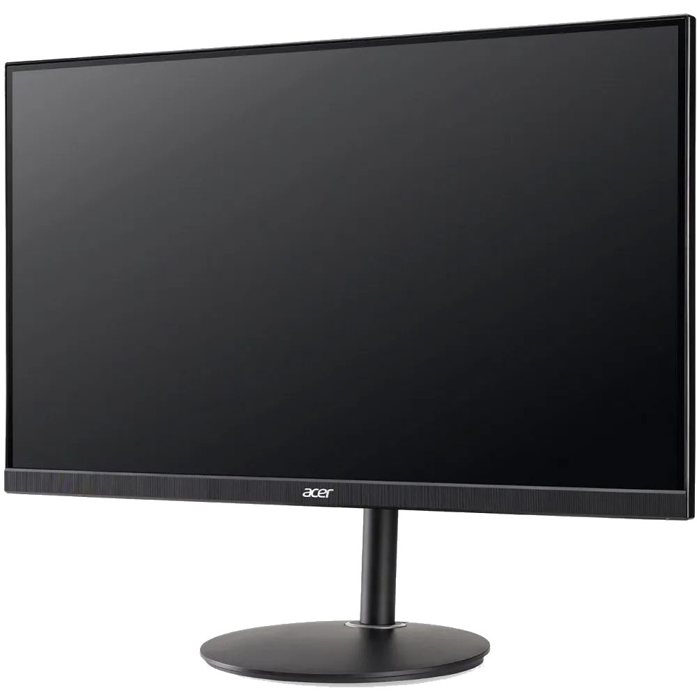 Замена разъёмов (HDMI, DVI, Дисплей порта) Acer Nitro XV272UPbmiiprzx [UM.HX2EE.P01]