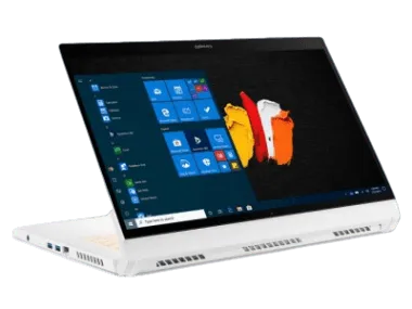 Установка драйверов Acer  3 Ezel