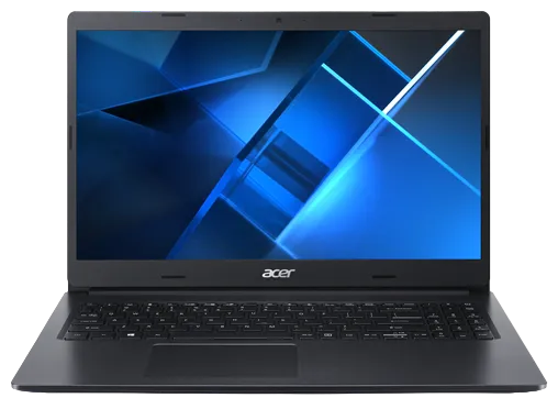 Замена USB порта Acer 15 EX215-22G-R52T (NX.EGAER.00F)