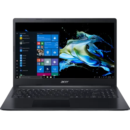 Замена USB порта Acer 15 EX215-51-540G (NX.EFZER.00G)