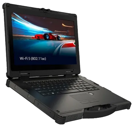 Установка драйверов Acer N7 EN715-51W-70HZ (NR.R16ER.001)