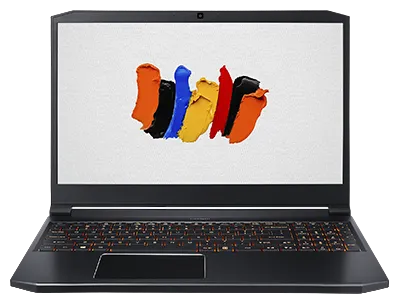 Установка драйверов Acer 5 CN517-71-74N8 (NX.C51ER.001)