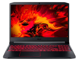 Замена USB порта Acer Nitro 7