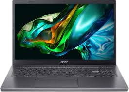 Замена USB порта Acer Aspire 5 (A515)