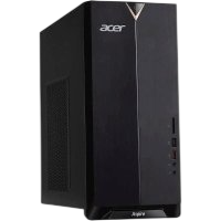 Замена северного моста Acer Aspire TC-885