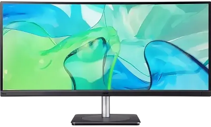 Замена разъёмов (HDMI, DVI, Дисплей порта) Acer Vero CB343CUR
