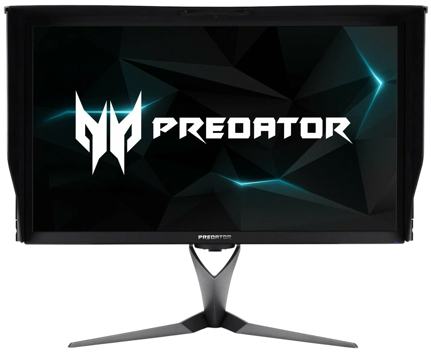 Замена разъёмов (HDMI, DVI, Дисплей порта) Acer PREDATOR X45